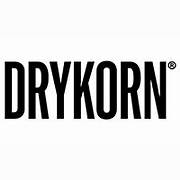Drykorn Kategorie