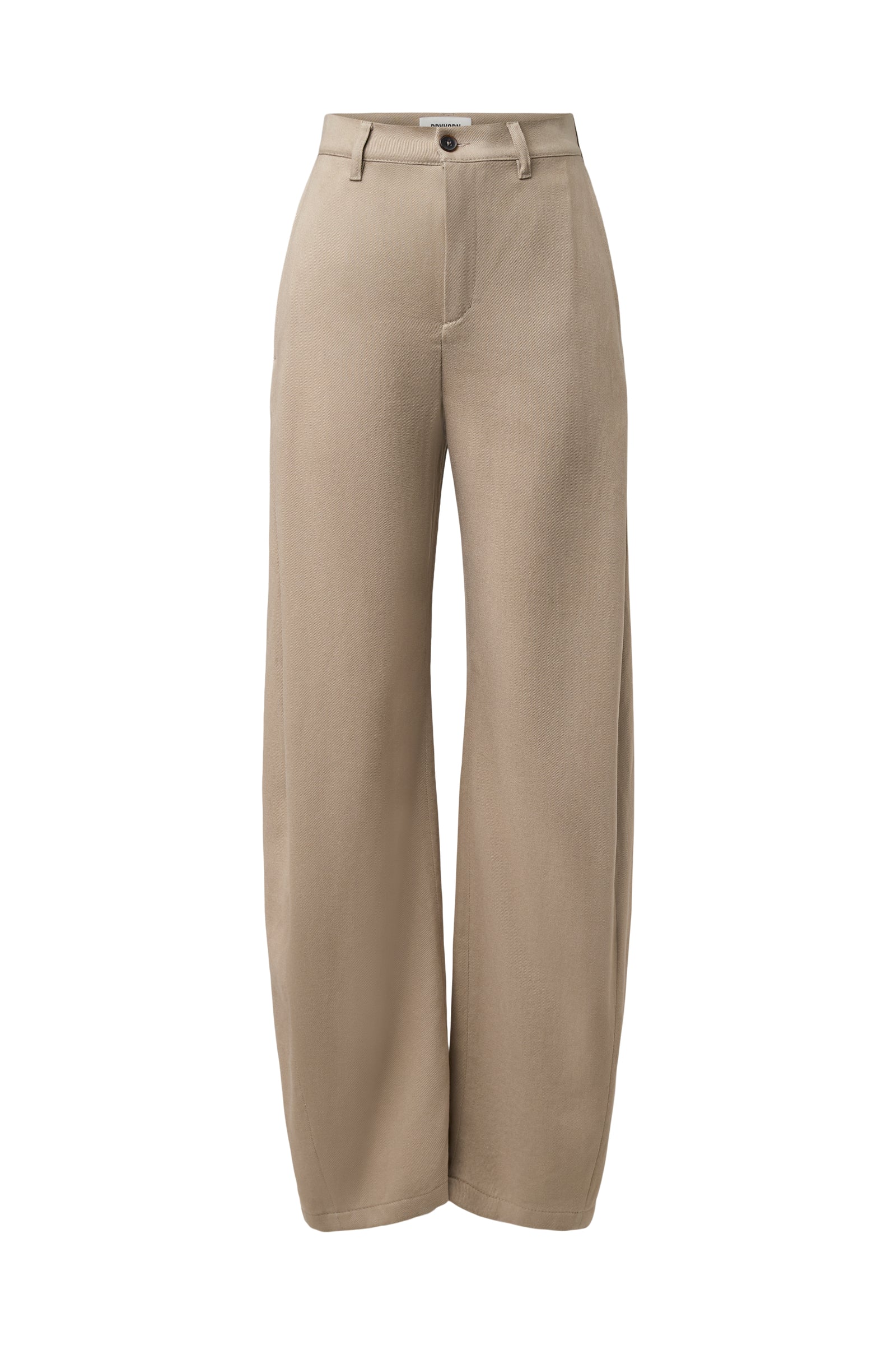 Drykorn Hose RECEIVE