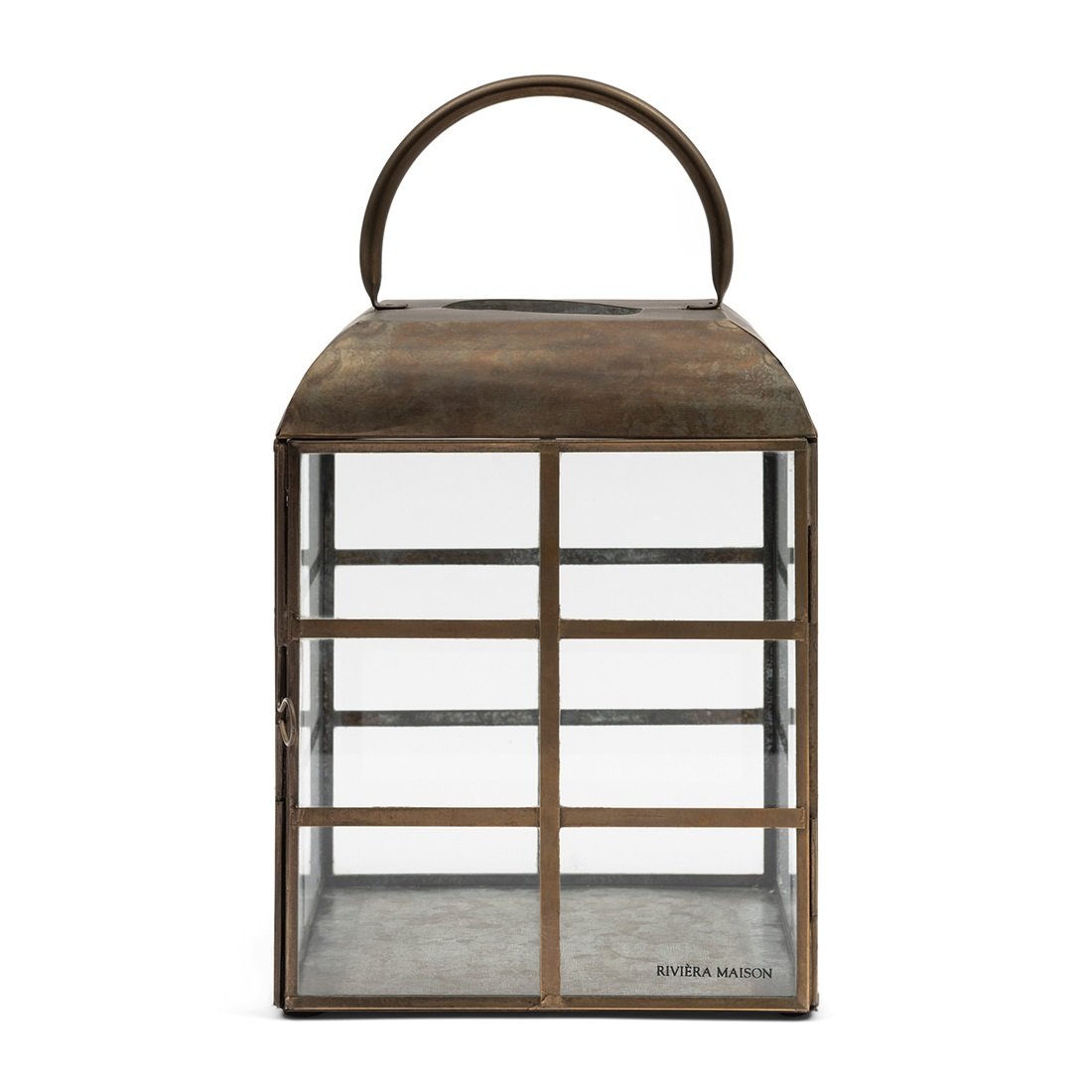 Bastidonne Lantern S RIVIERA MAISON