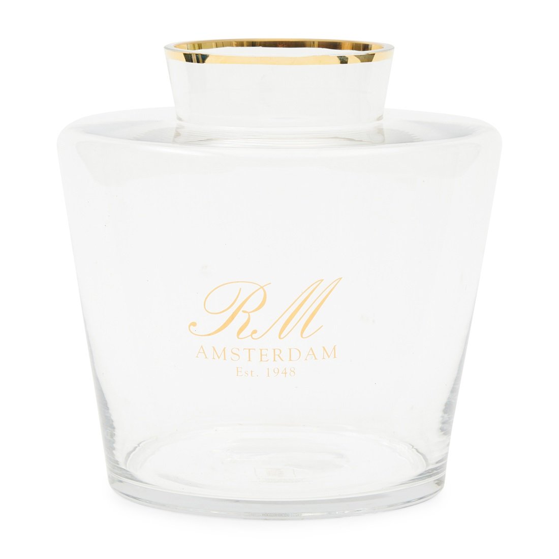 Classic Club Bouquet Vase Riviera Maison
