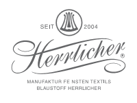 Herrlicher Kategorie