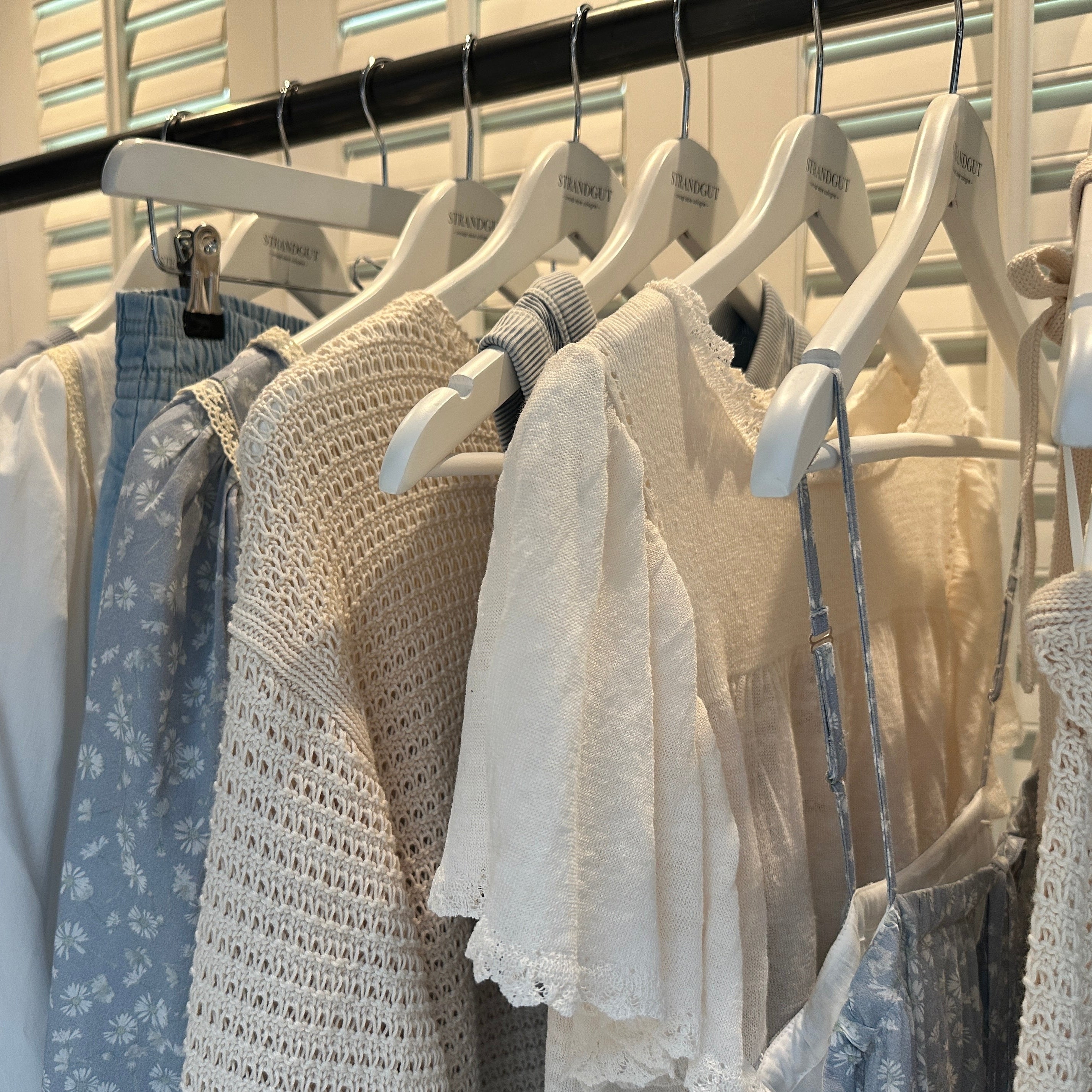 Alle Produkte Fashion