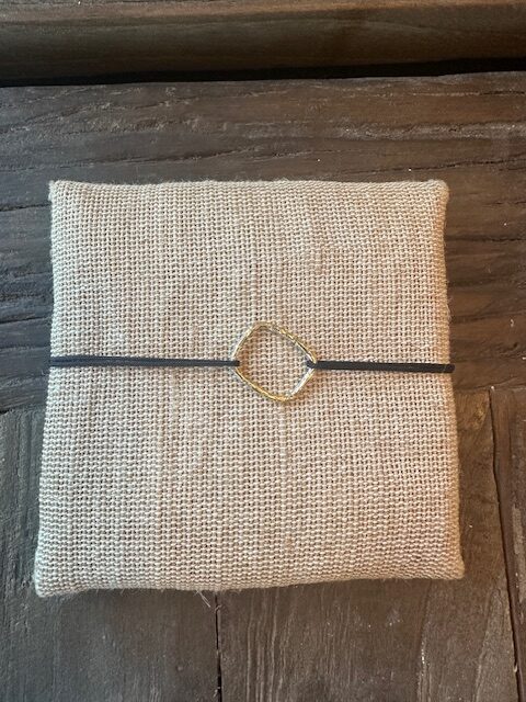 Armband THE FINDS