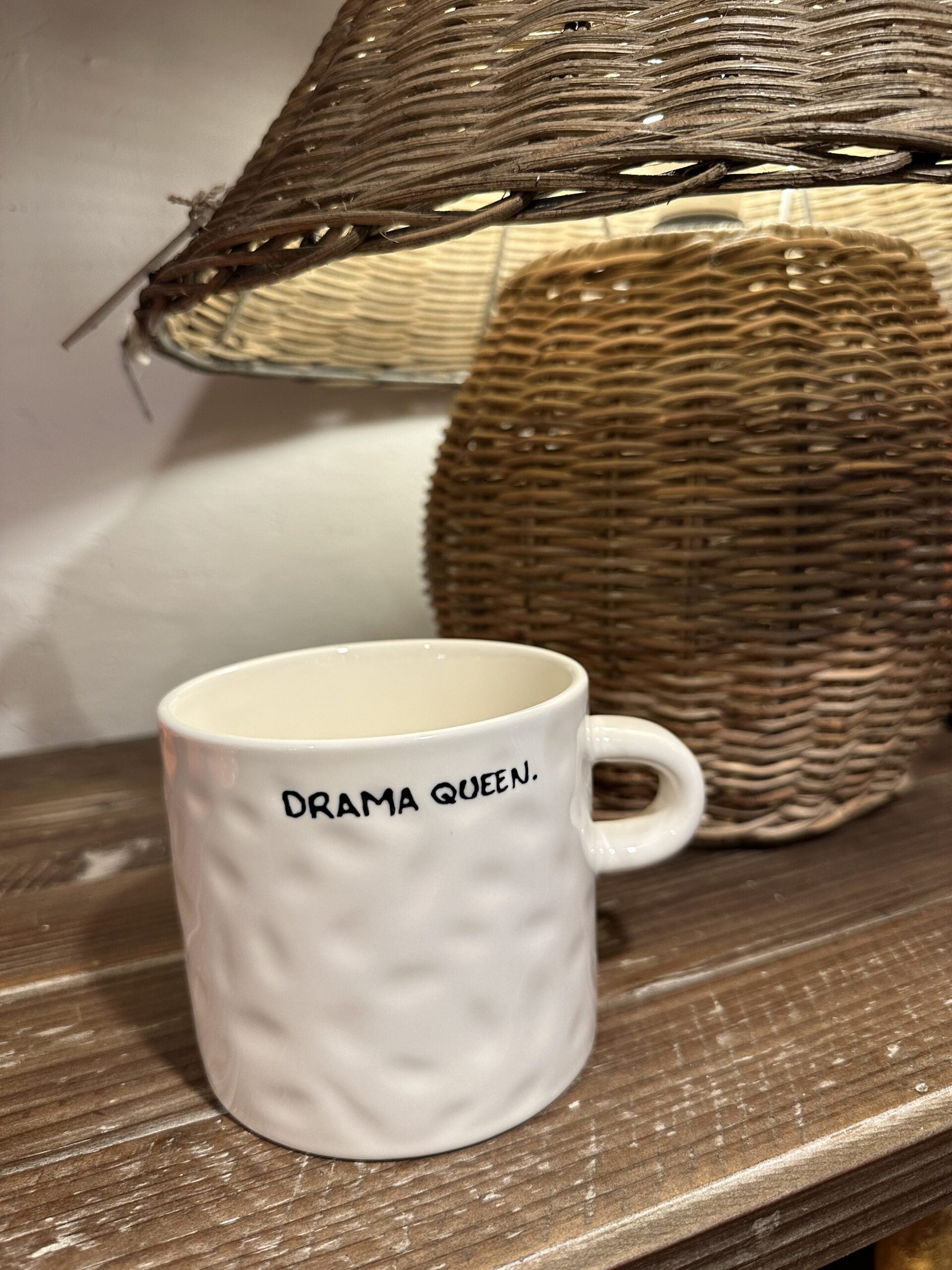 Tasse