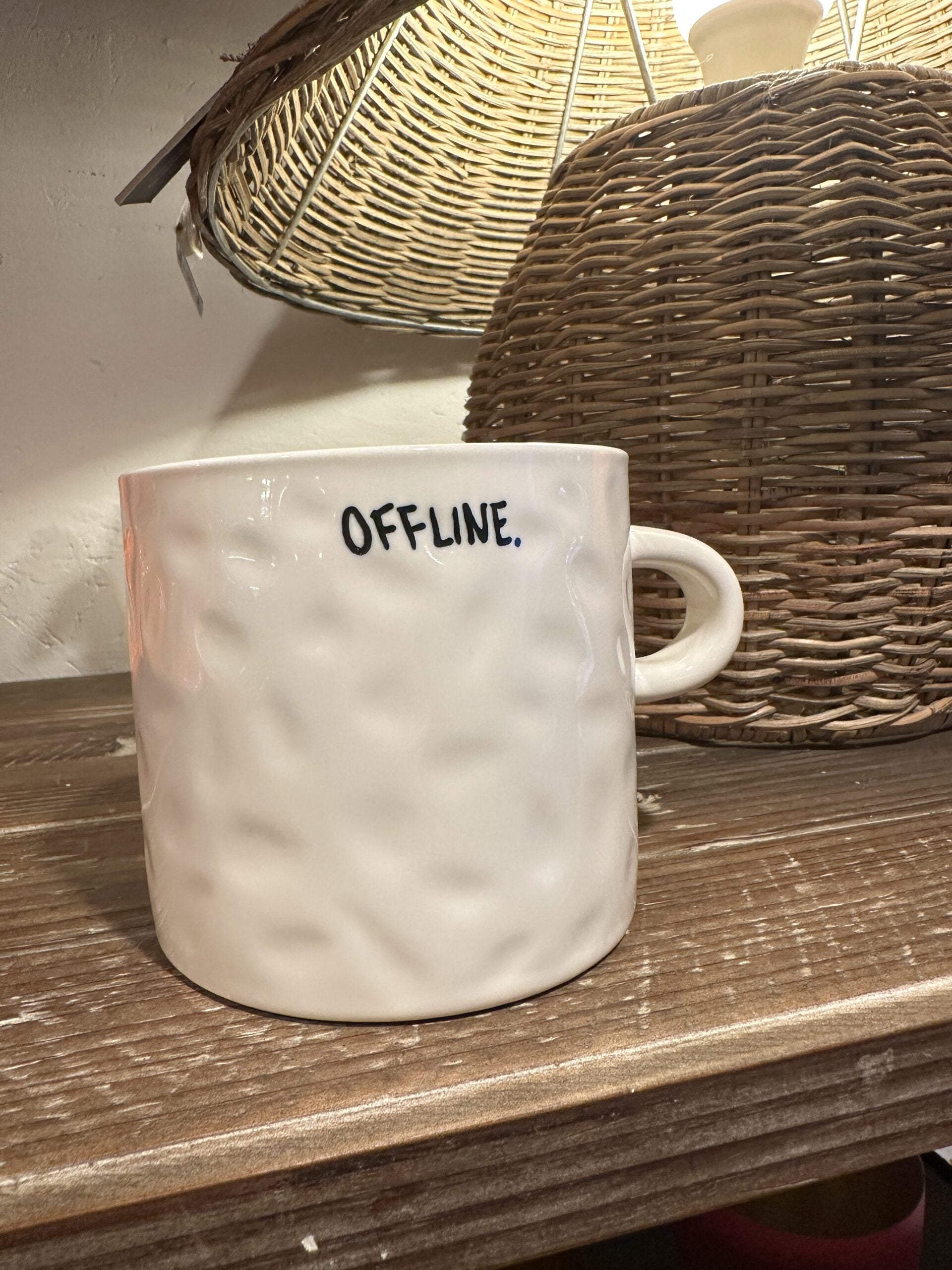 Tasse