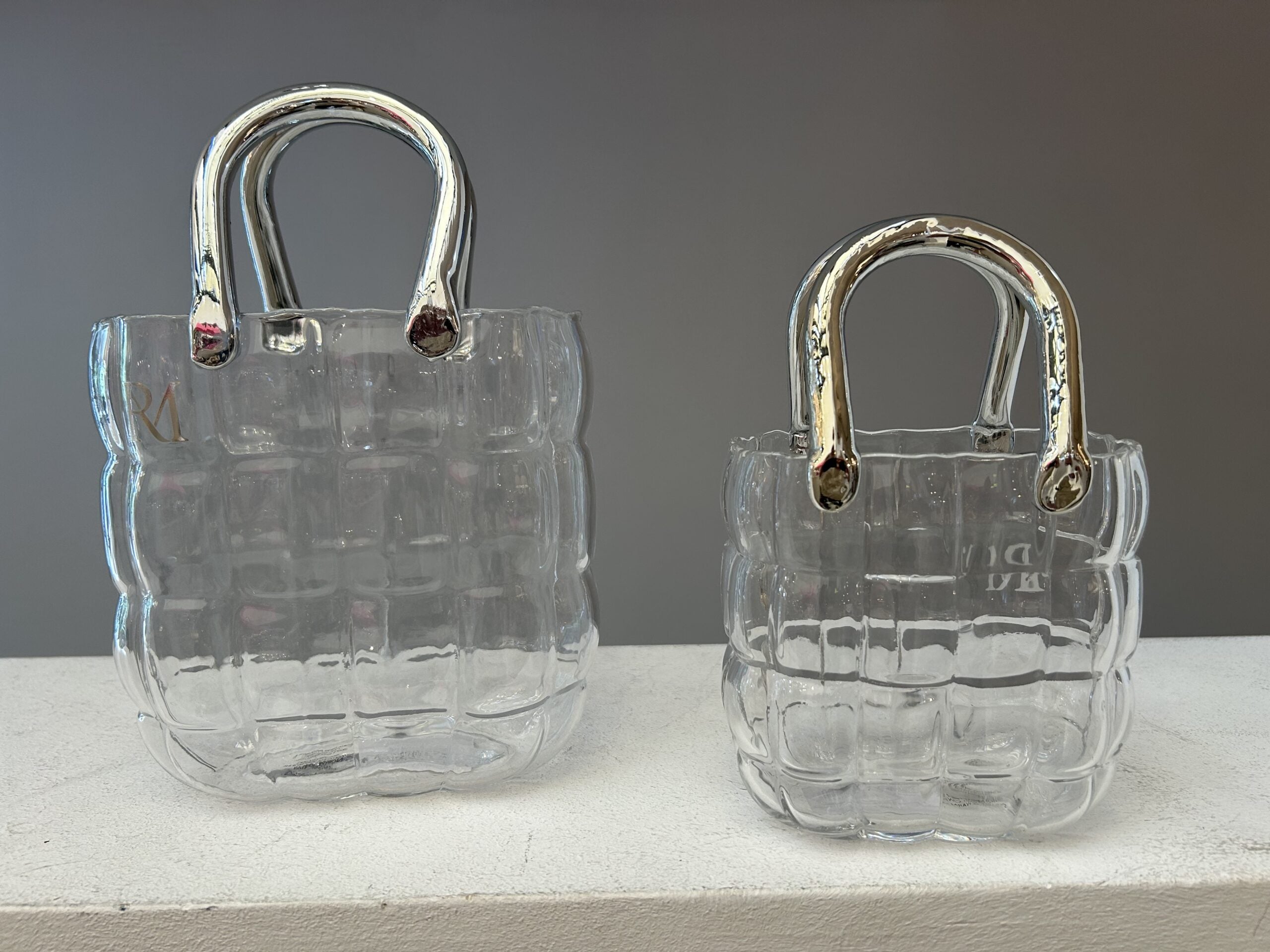 Riviera Maison Vase Lovely Bag S