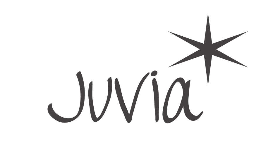 Juvia