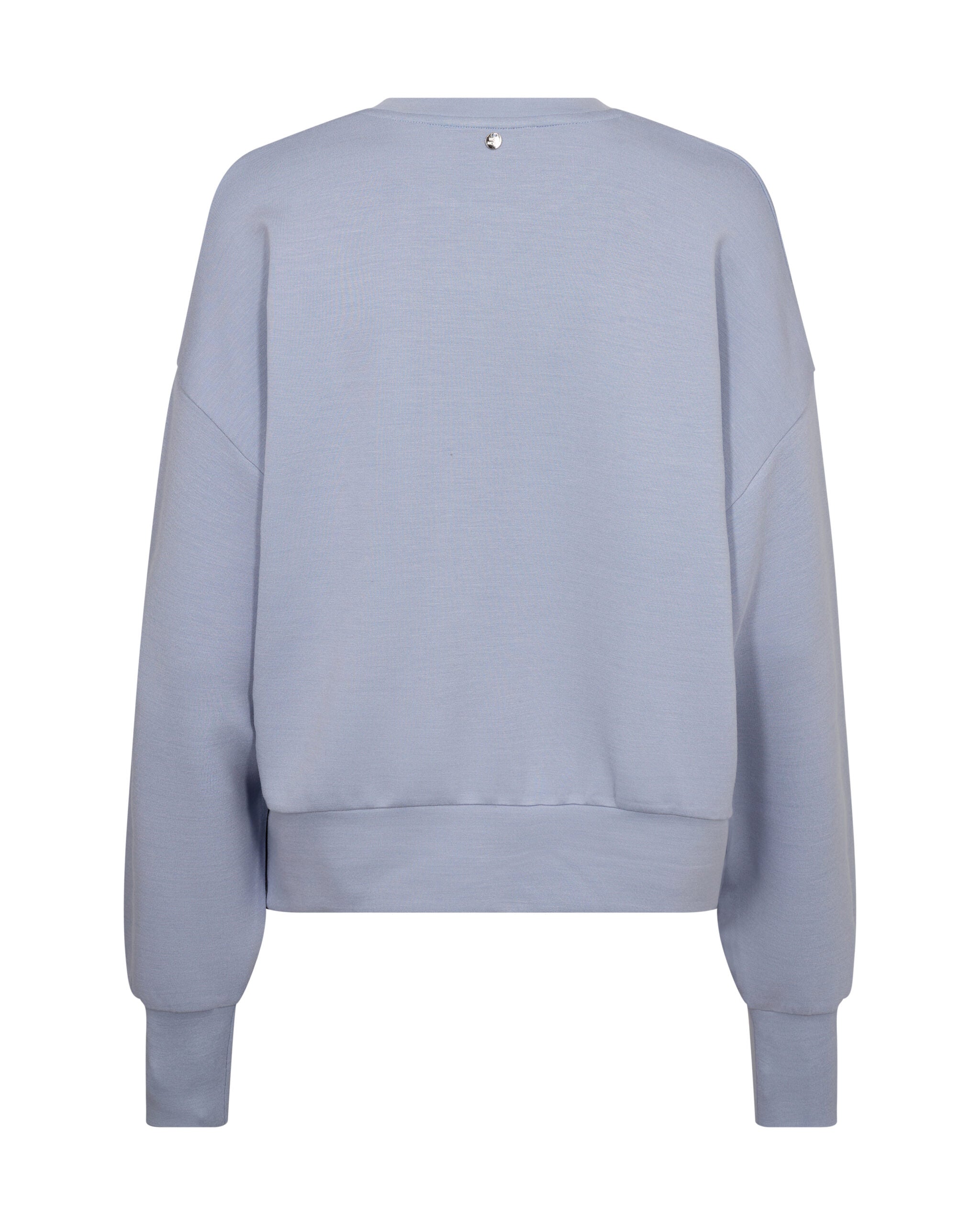 Damen Sweatshirt Celli Eventide von MOSH MOSH