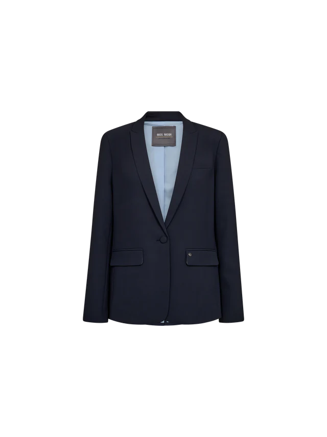 Damen Blazer Phoebe Miley von MOS MOSH