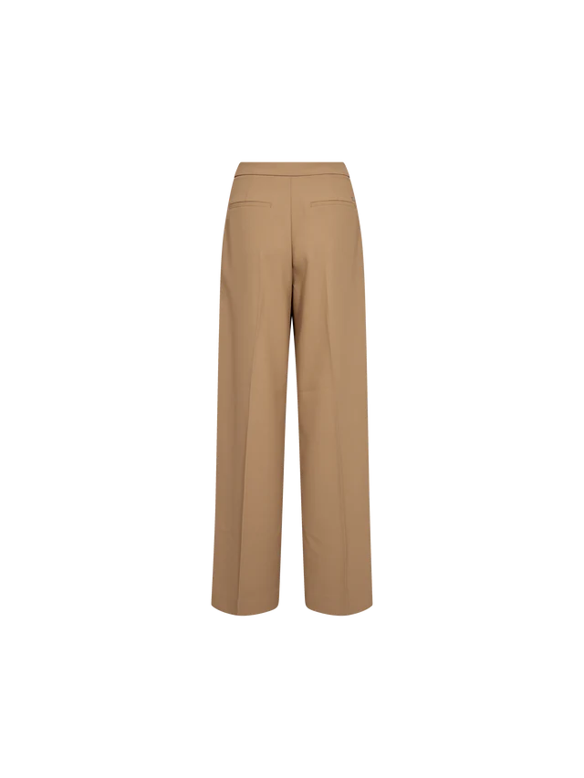 Damen Hose Leya Miley beige von MOS MOSH