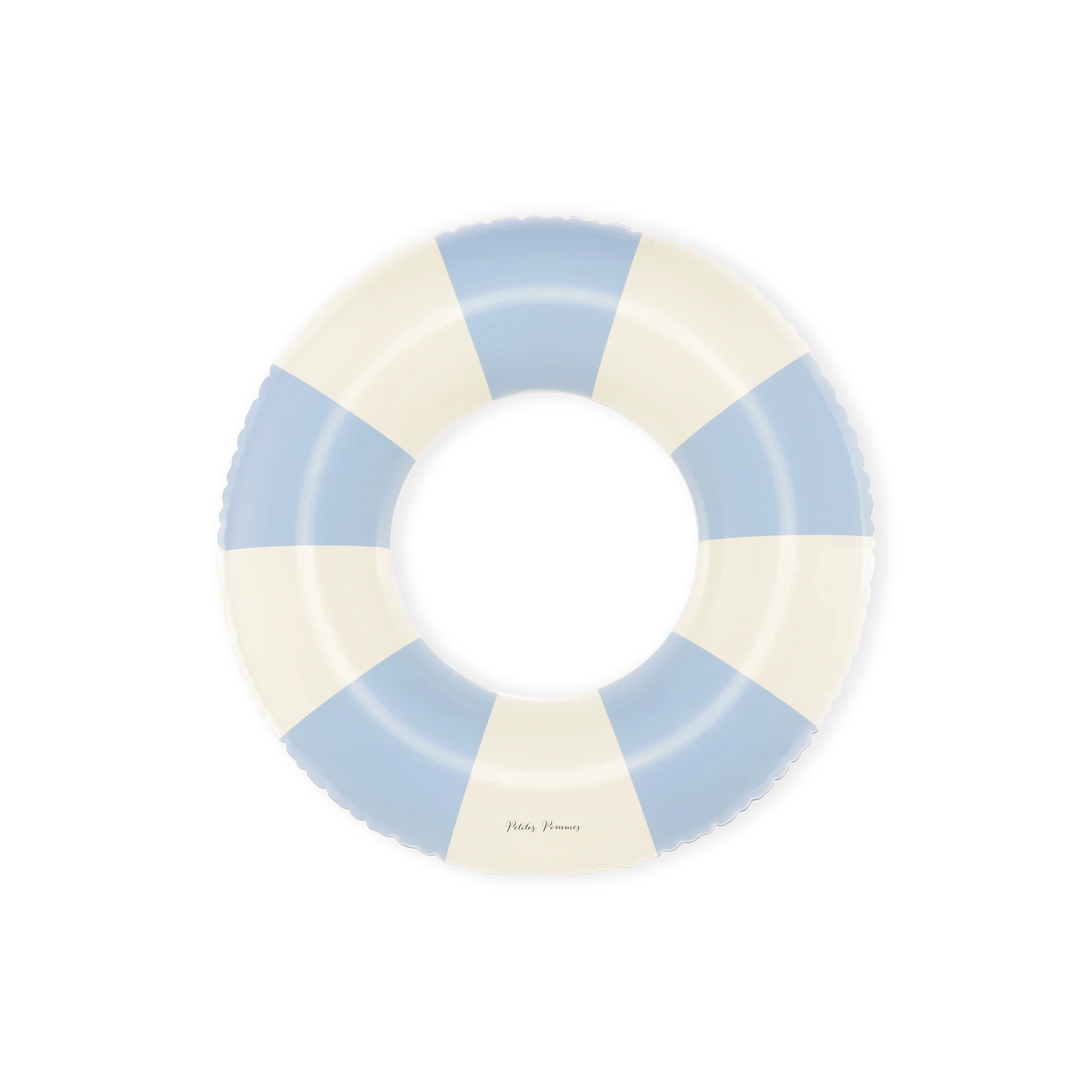 Schwimmring 45cm NORDIC BLUE