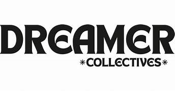 Dreamer Collectives Logo