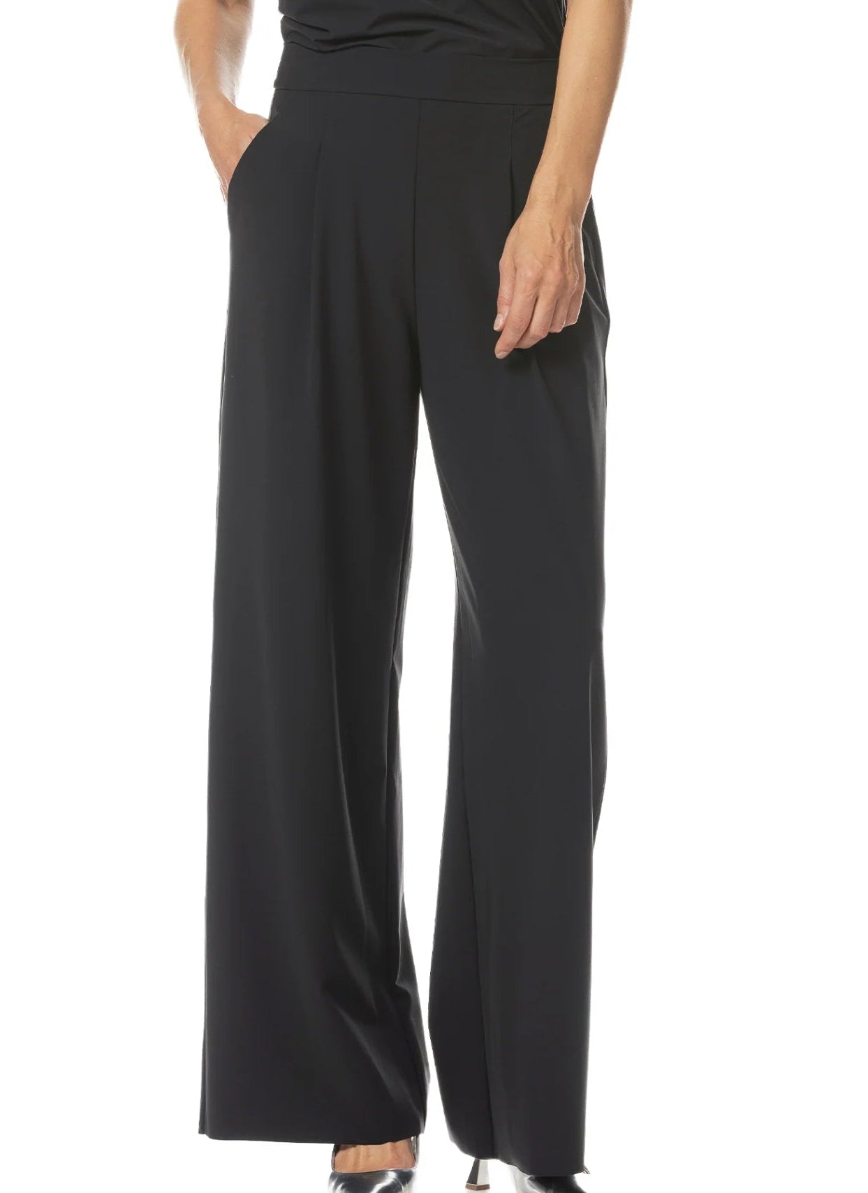 Japan TKY Kona Long Deep Black