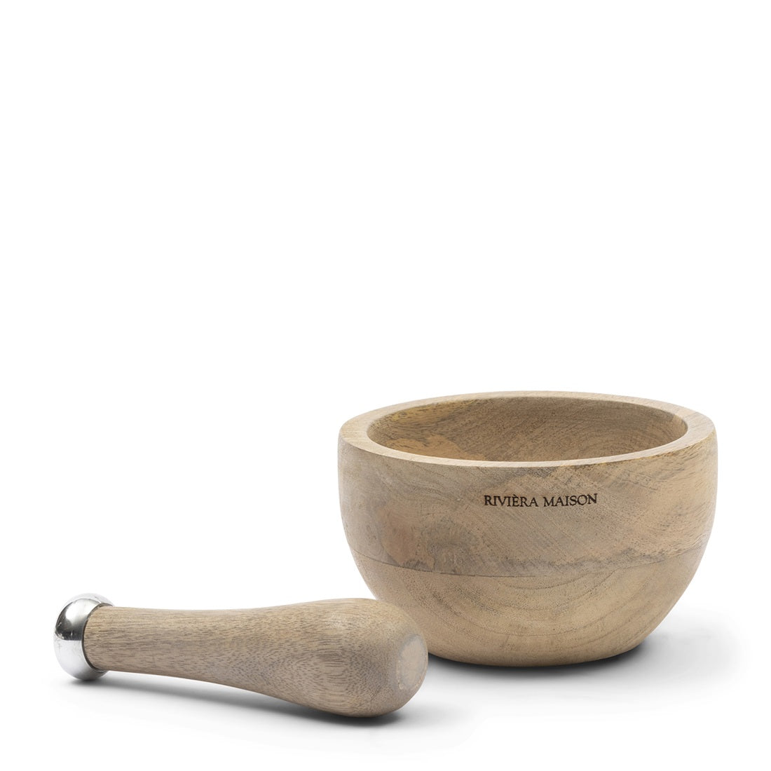 RM Mortar & Prestle RIVIERA MAISON