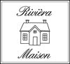 Riviera Maison Logo