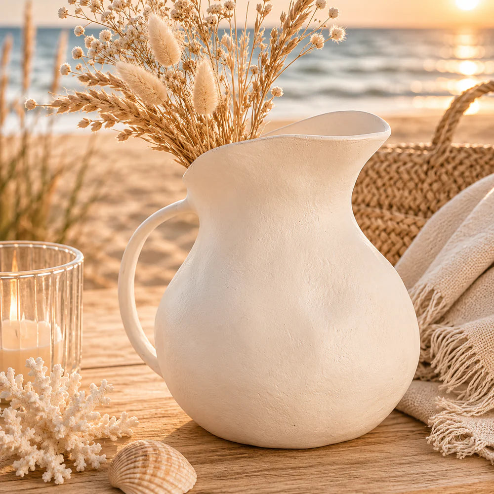 Vasen und Töpfe von STRANDGU