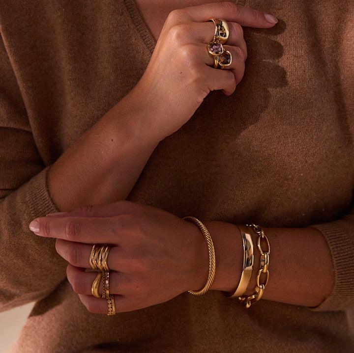 Armband