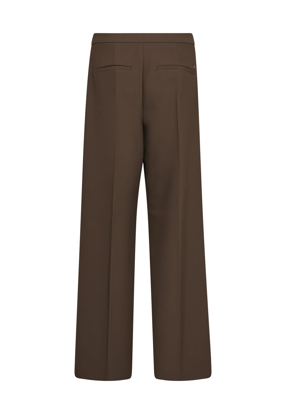 MOS MOSH Myla Miley Pant DELICIOSO