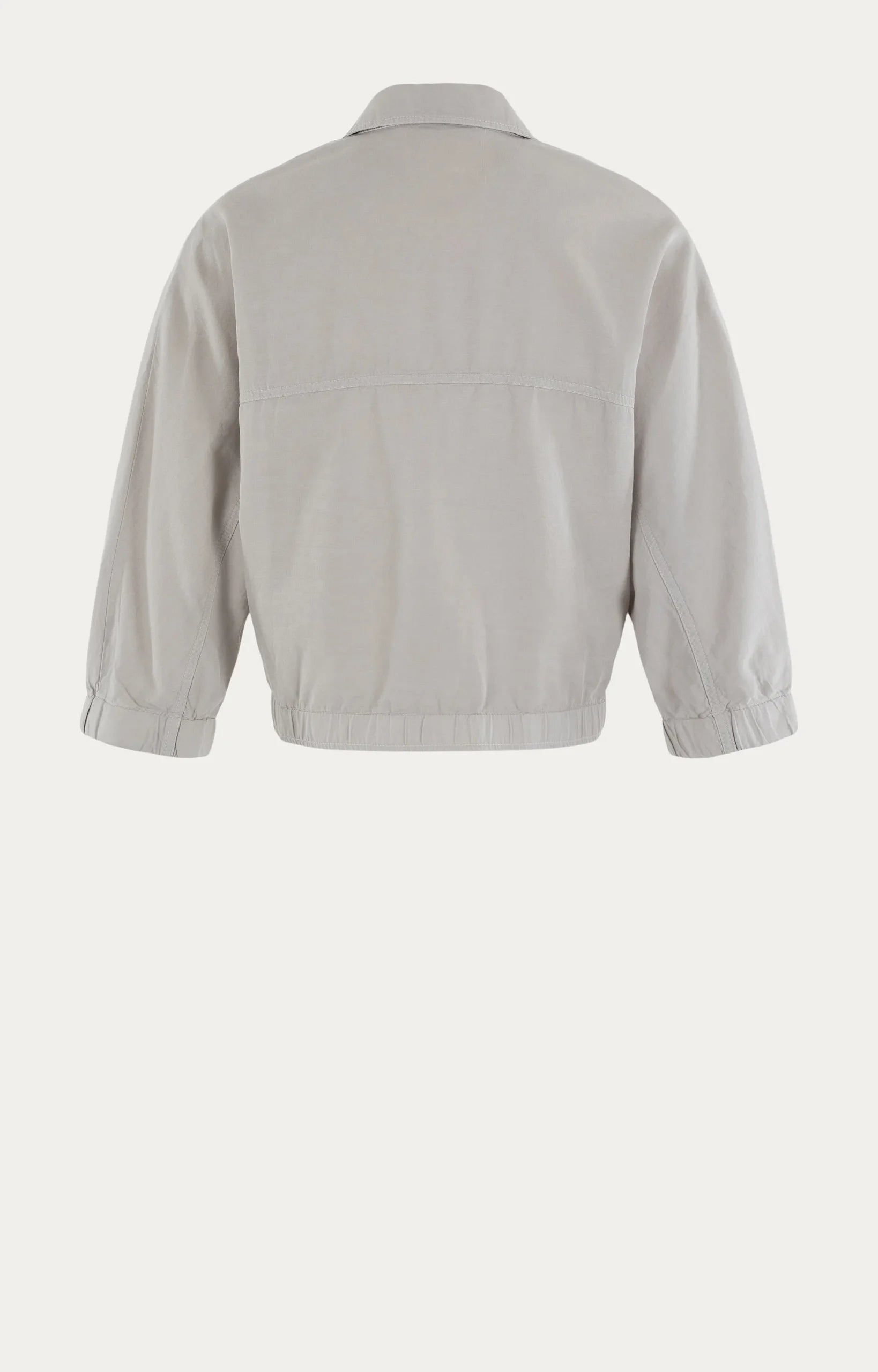 Damen Bluse Bluse Femmy Pearl von MSCW