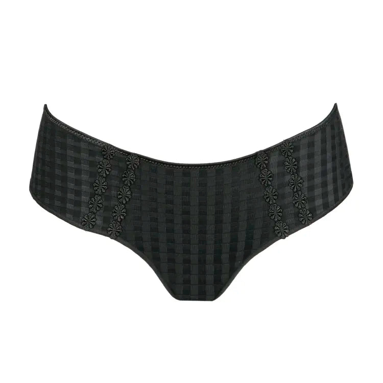 Hotpants