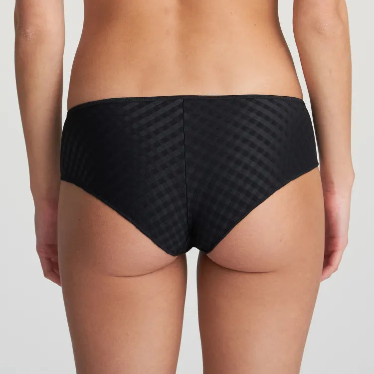 Hotpants