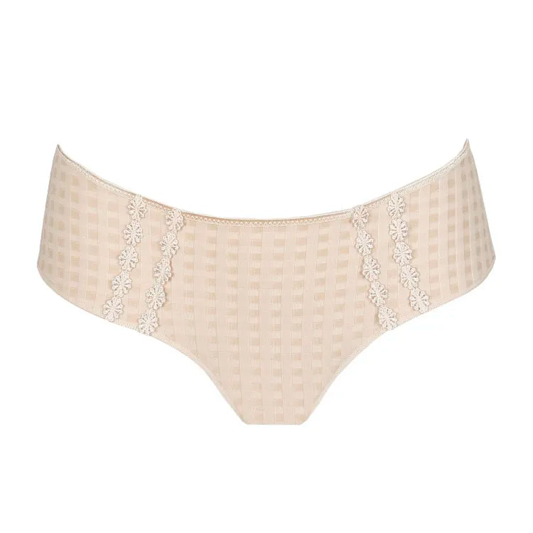 Hotpants
