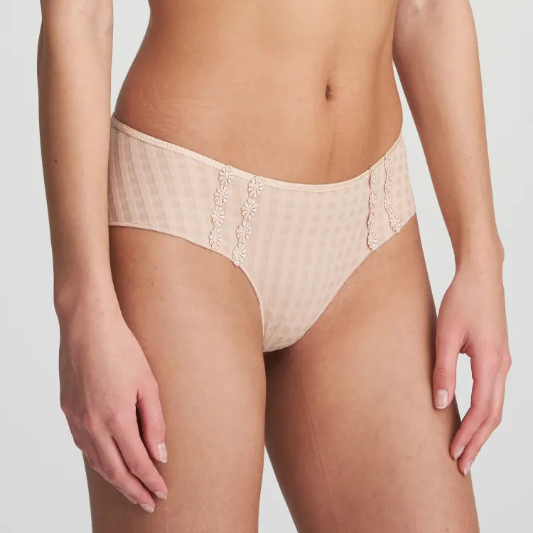 Hotpants