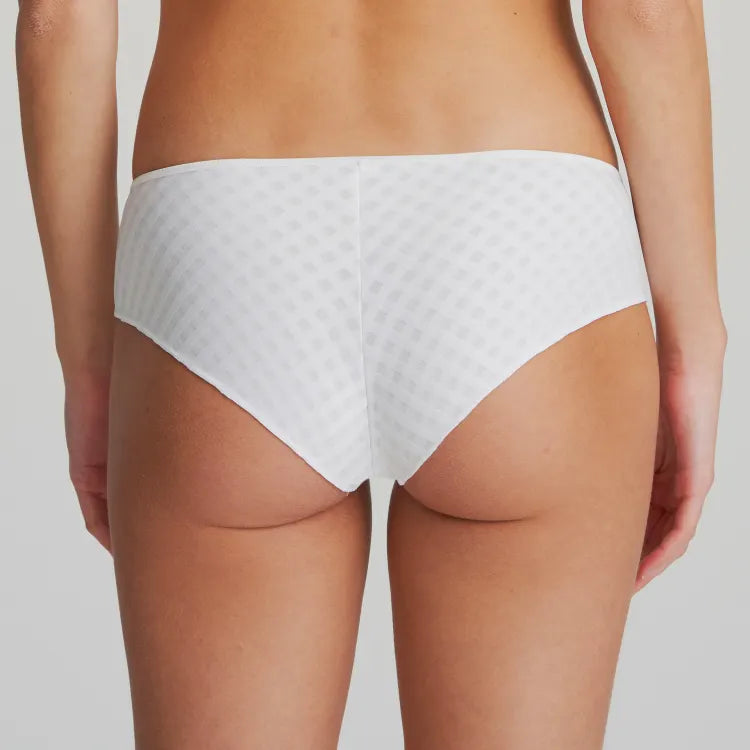Hotpants