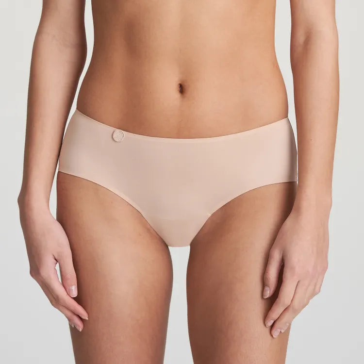 Hotpants Tom Caffe Latte 0520822 MARIE JO