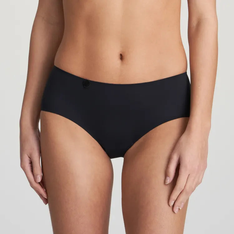 Shorts Tom Graphit 0520825 MARIE JO