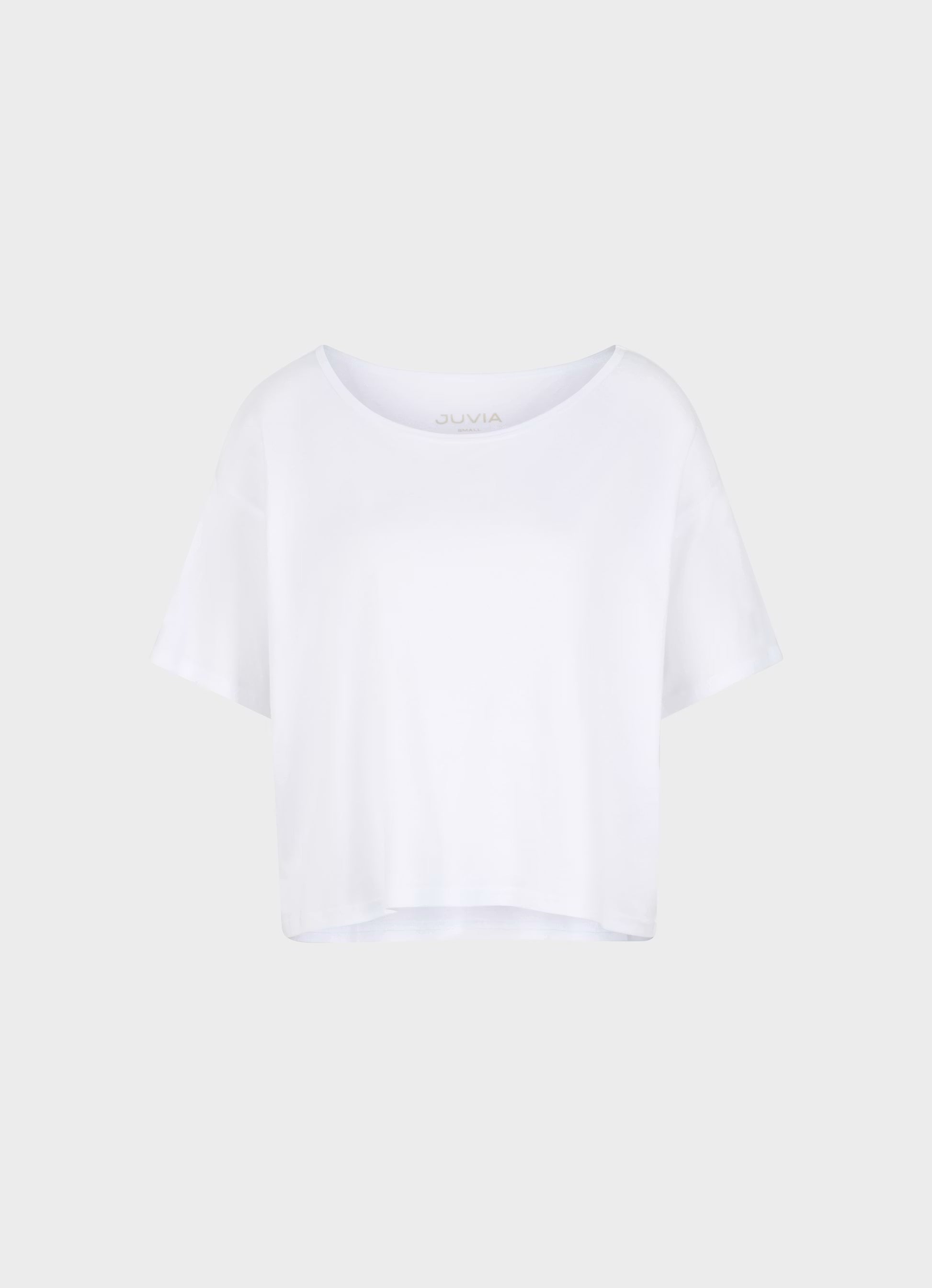 T-Shirt VICTORIA