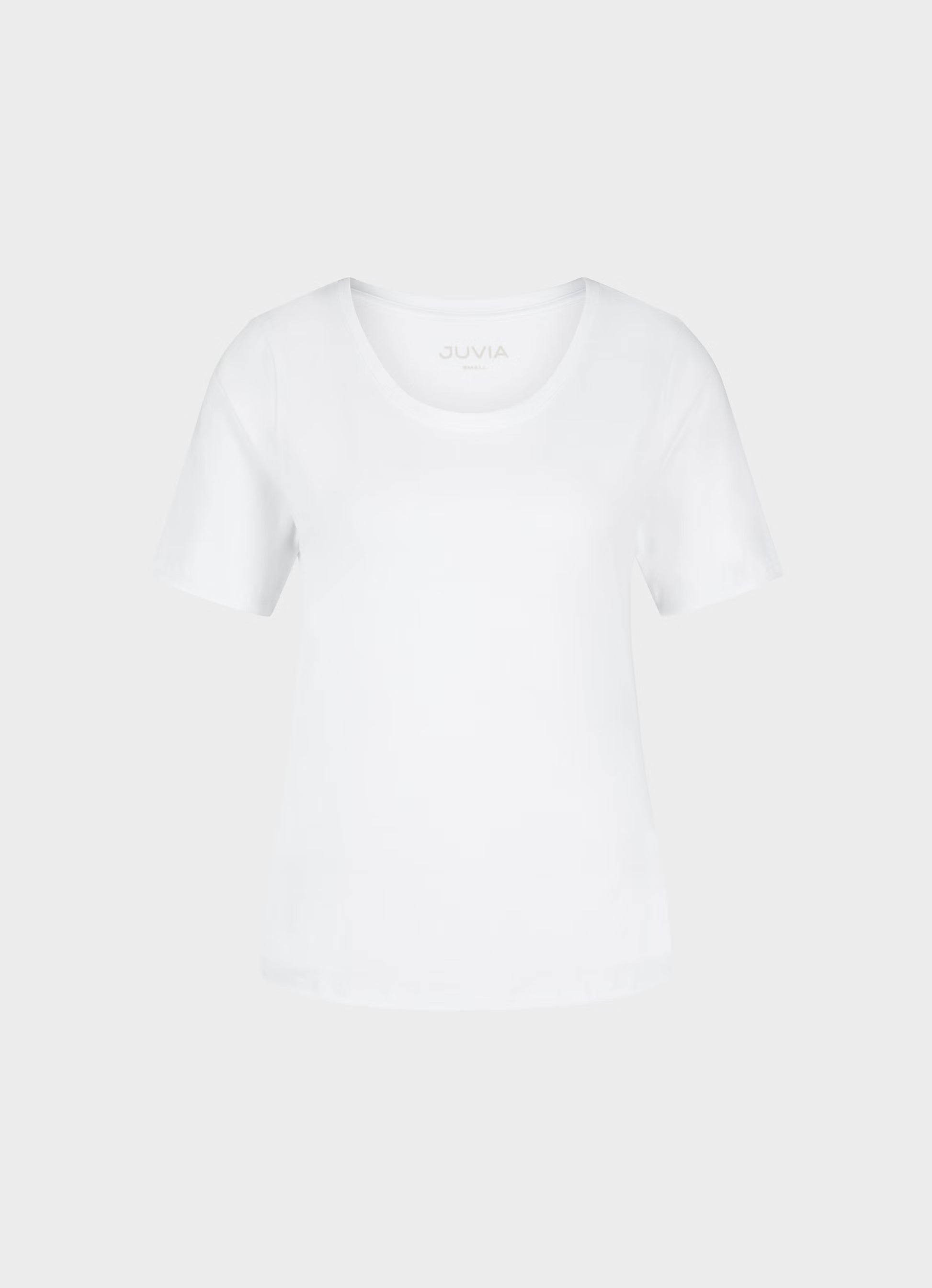 T-Shirt INCI