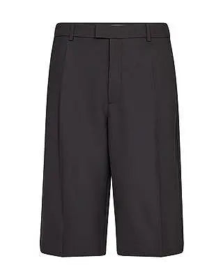 MOS MOSH Leyana Miley Shorts