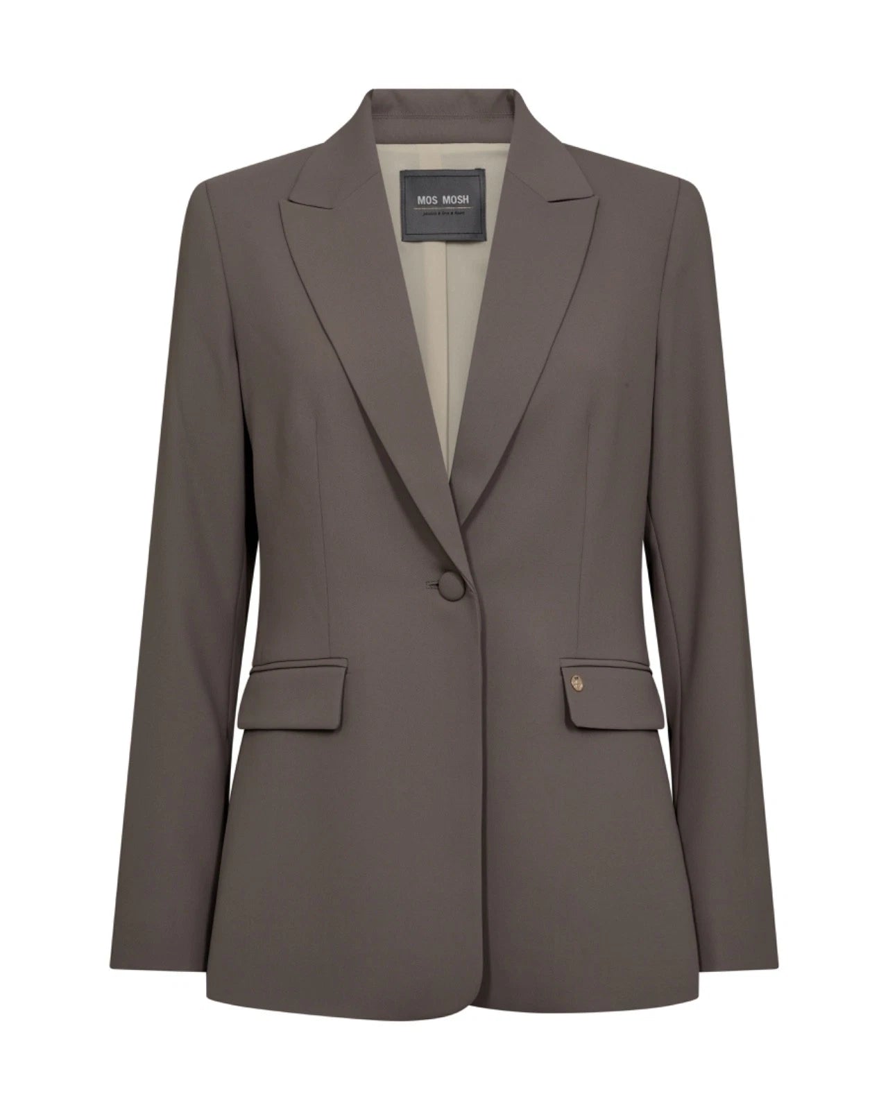 Damen Blazer Leonora Miley von MOS MOSH