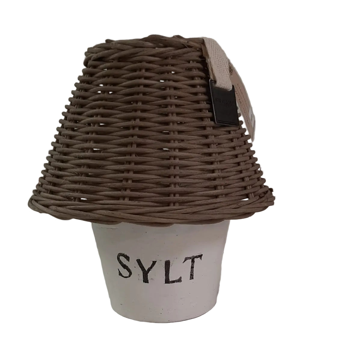 Lantern SYLT