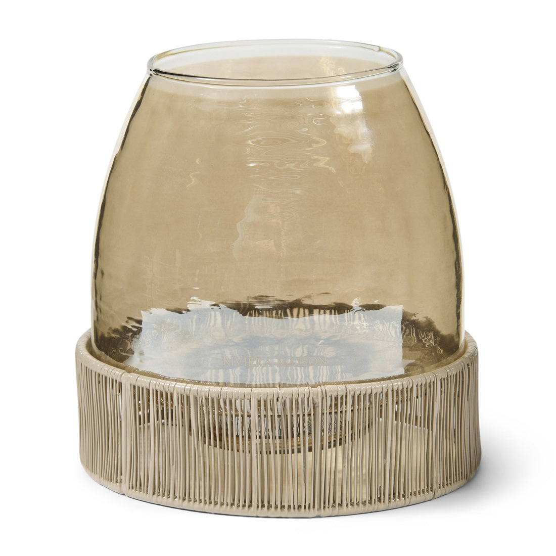 Kaelis Hurricane S RIVIERA MAISON
