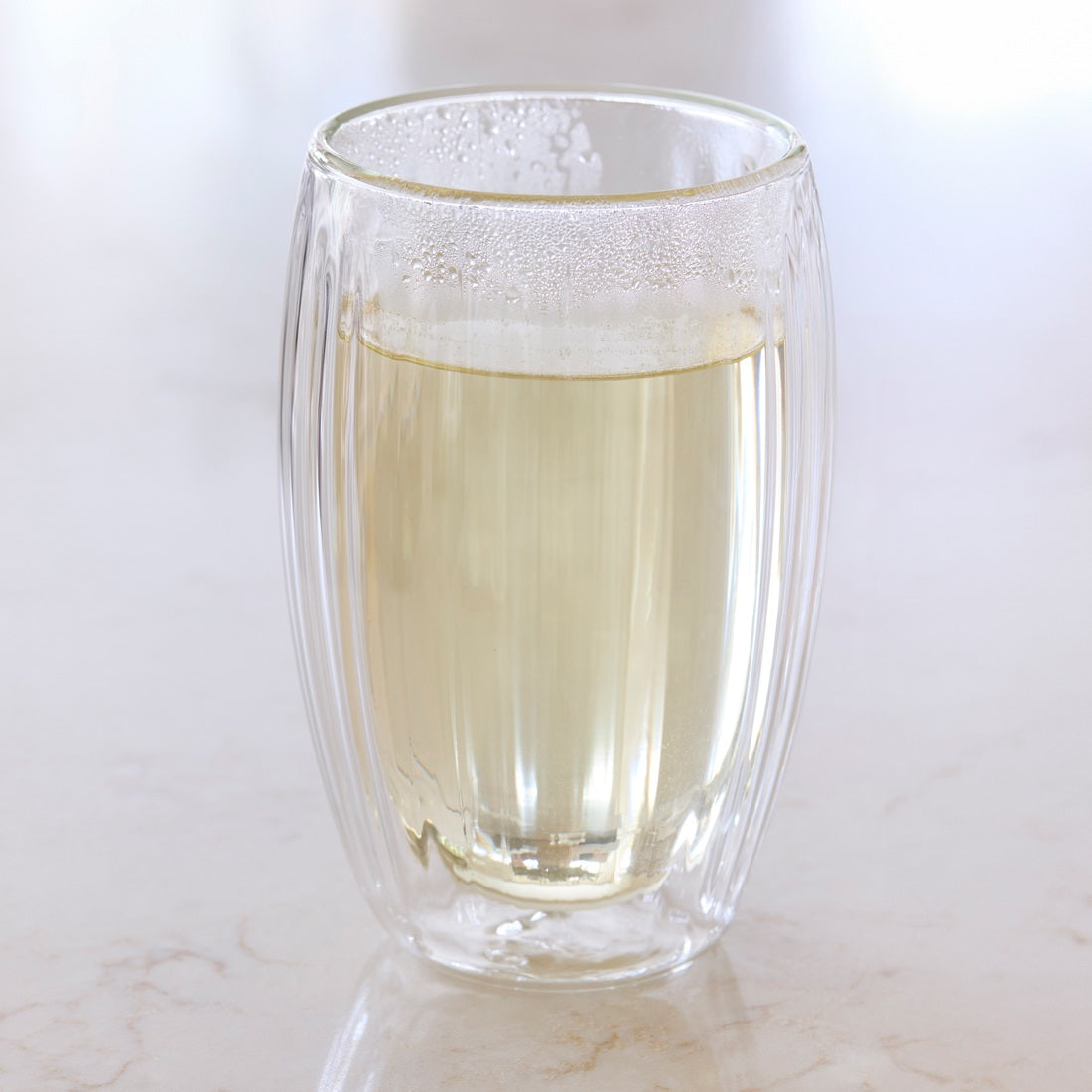 Riviera Maison Double Wall Glass Tea