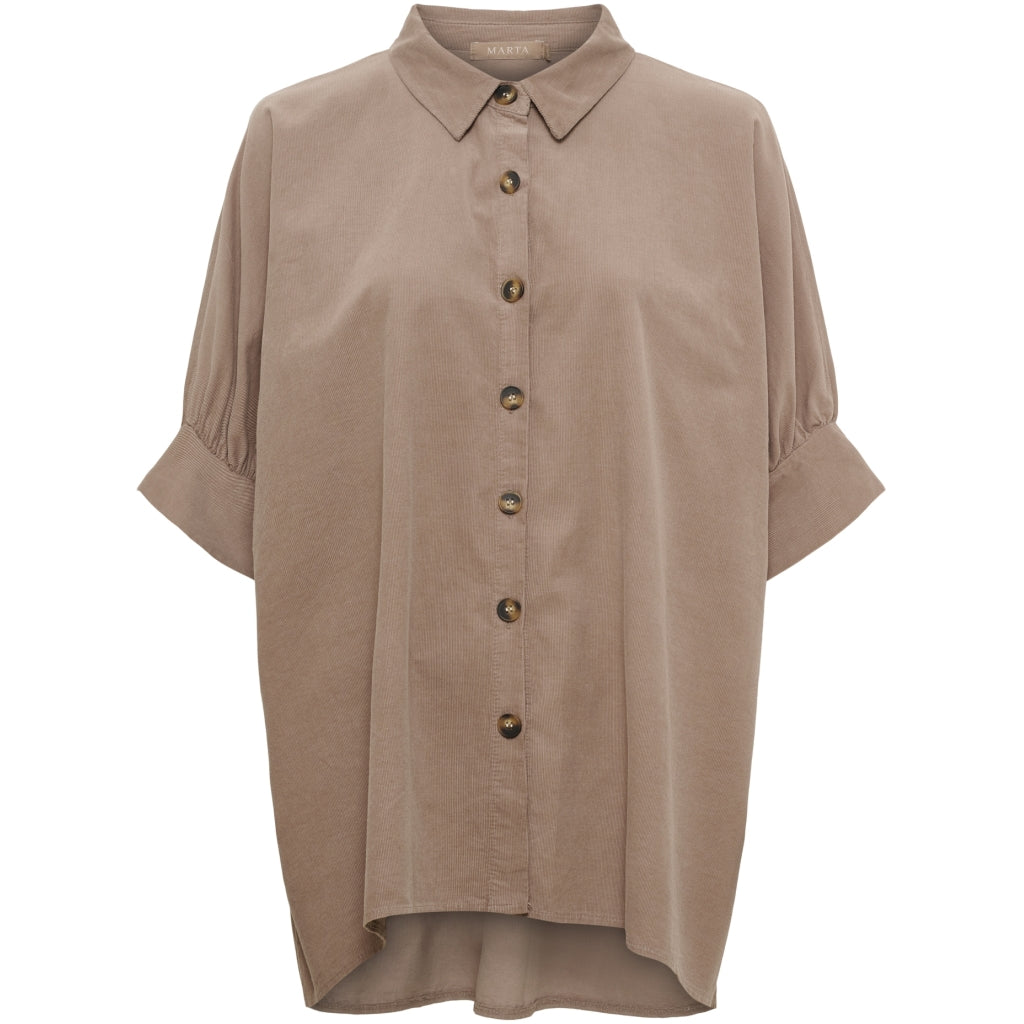 Shirt TORTORA