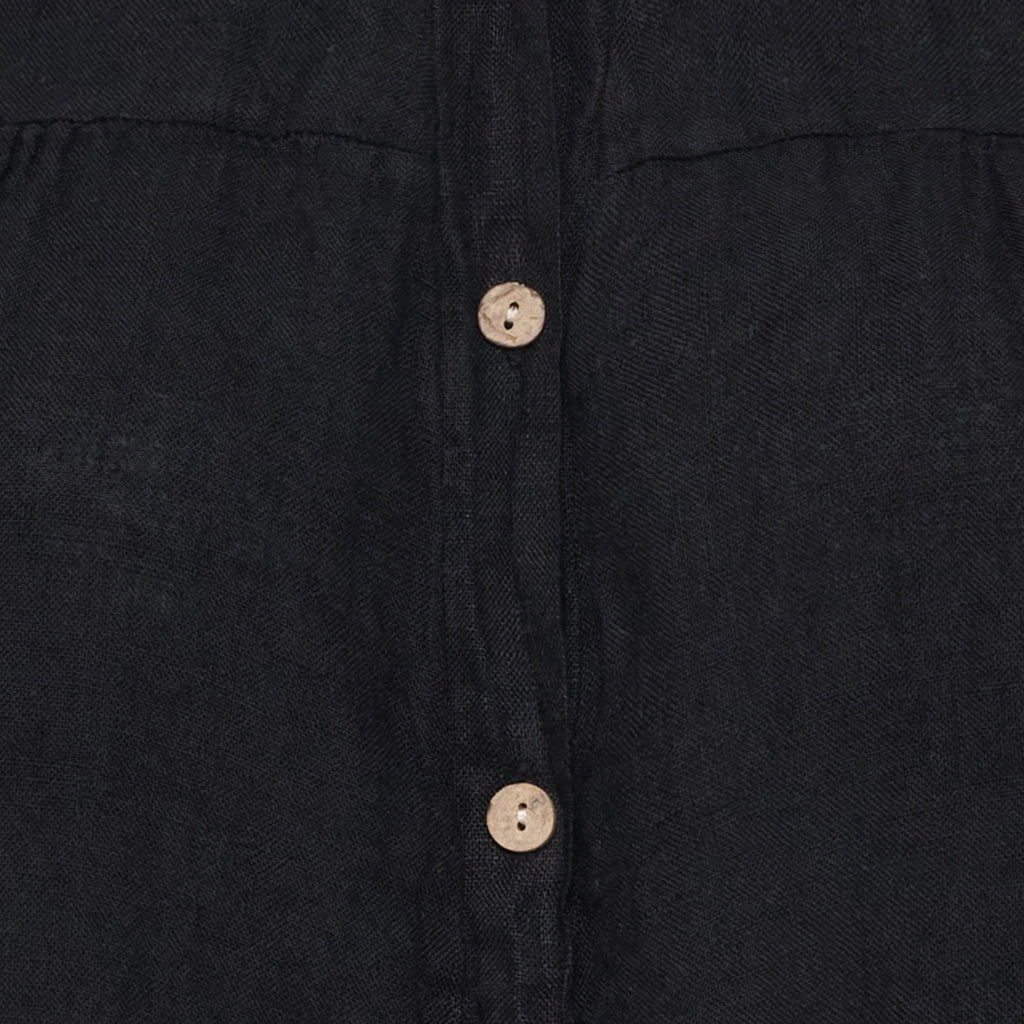 Kleid Black