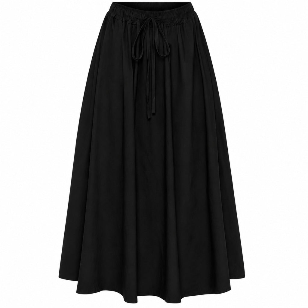 Rock BLACK