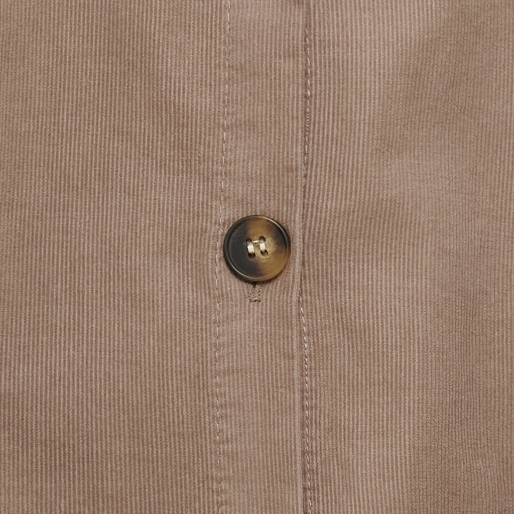 Shirt TORTORA
