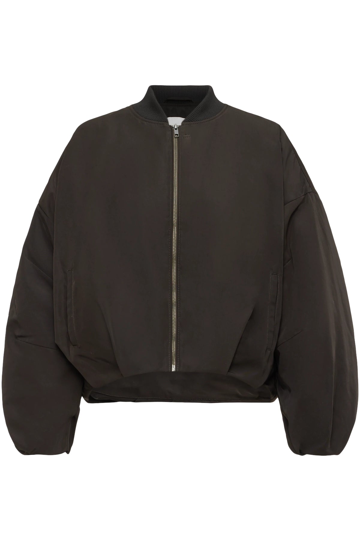 Drykorn Bomberjacke BRADDAN braun