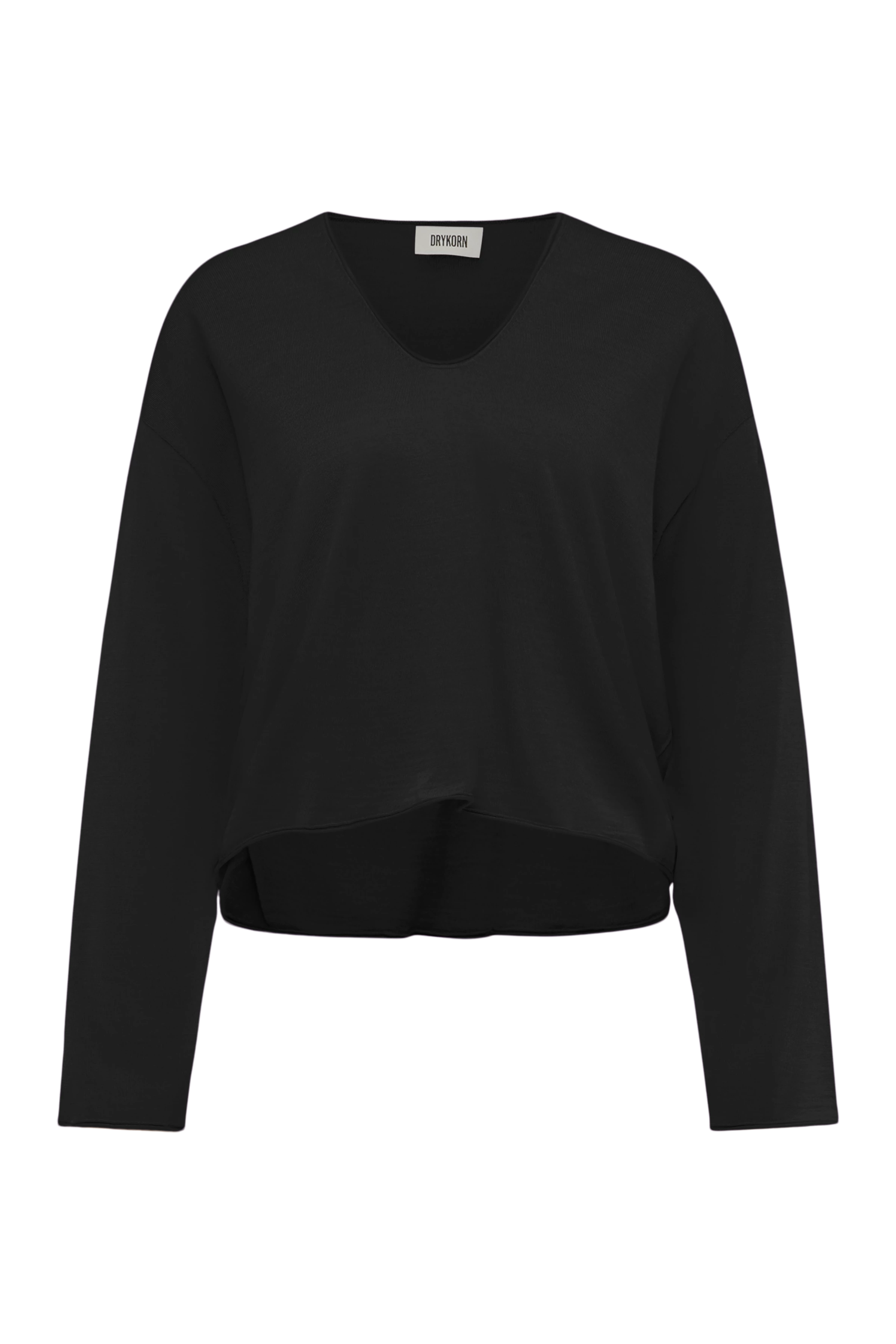 Drykorn Pullover SOMAIJA_2