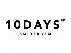 10 Days Amsterdam