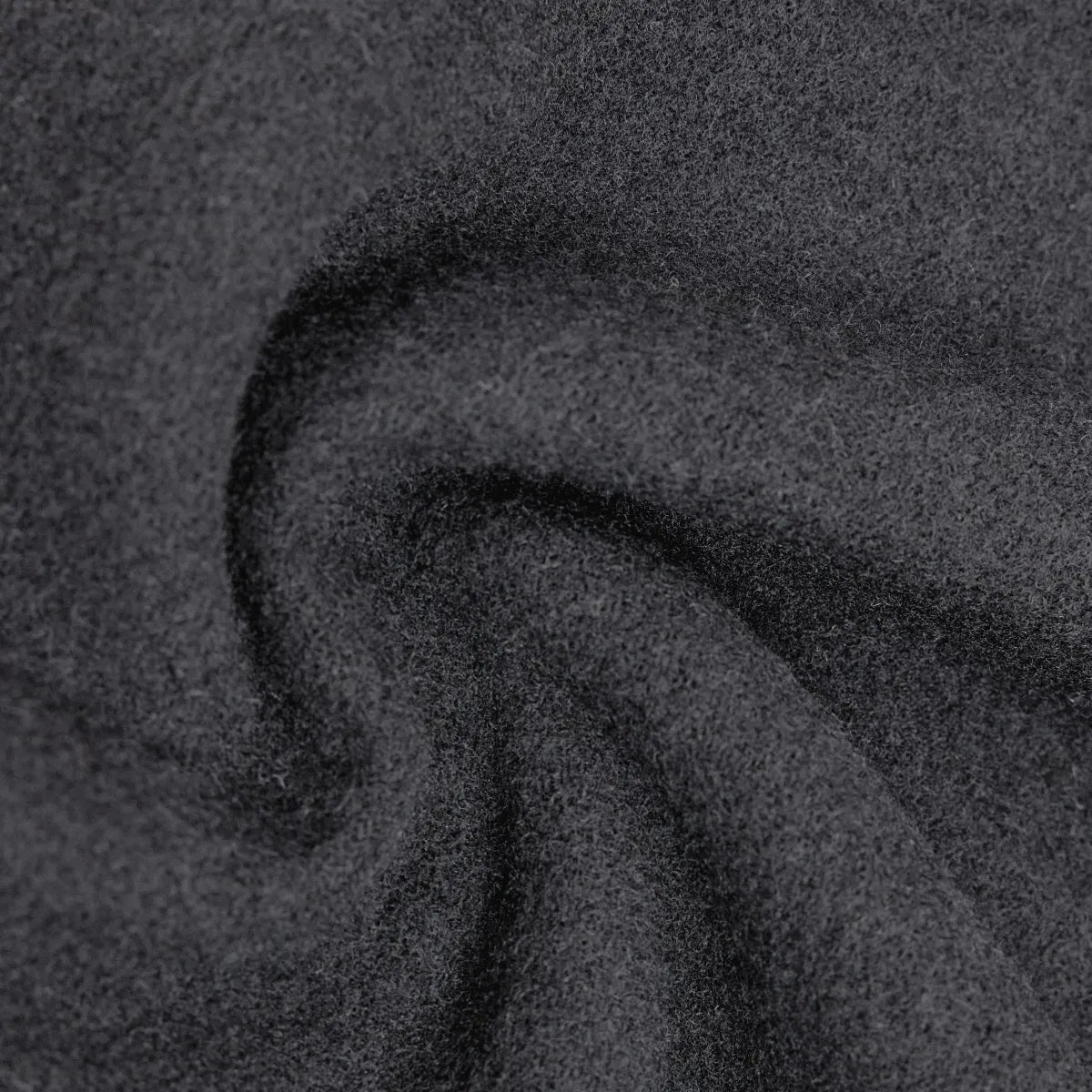 Drykorn Schal GAZE black