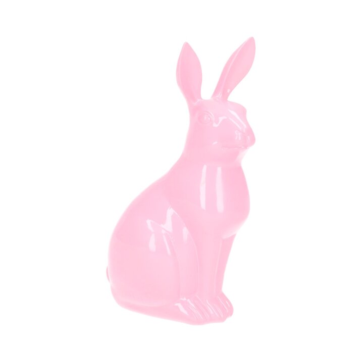 Deko Figur