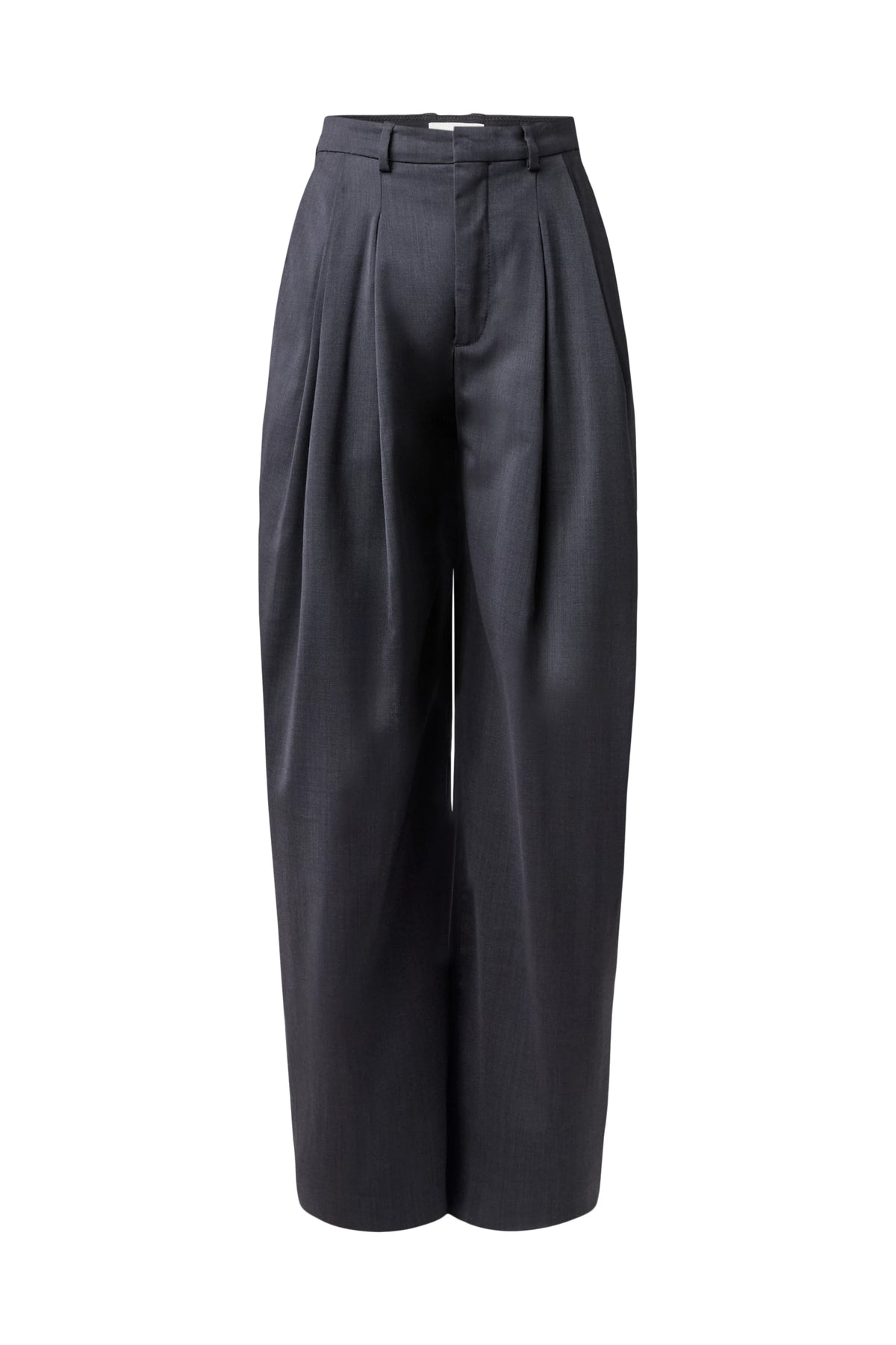 drykorn-elicit-hose-grey