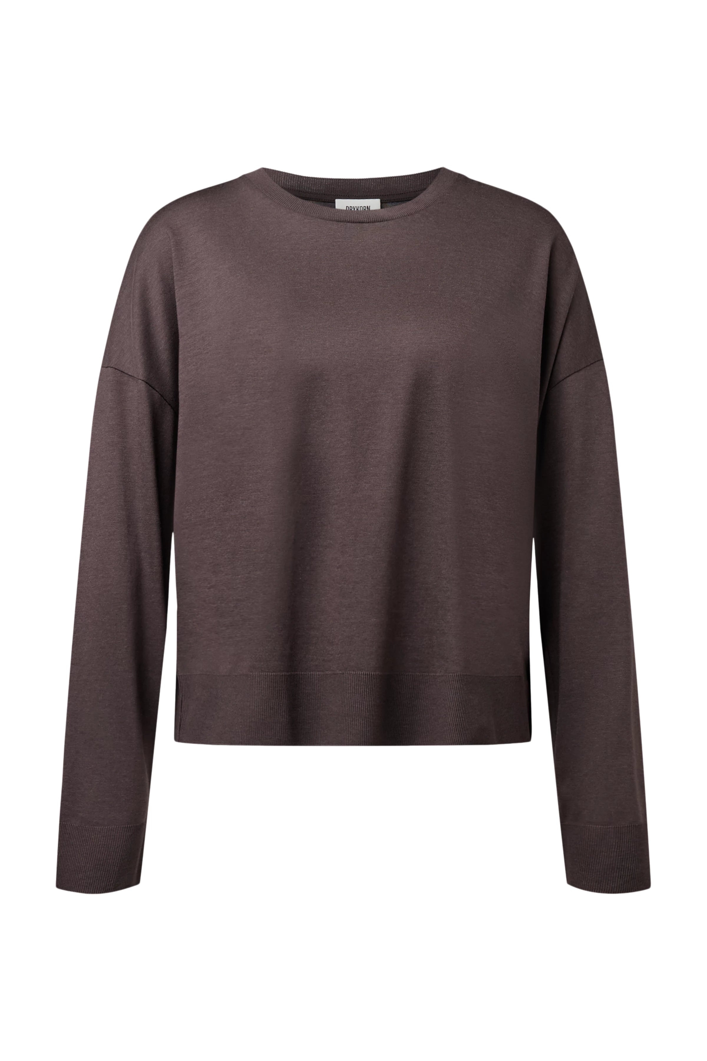 Drykorn Longsleeve CESIDIE