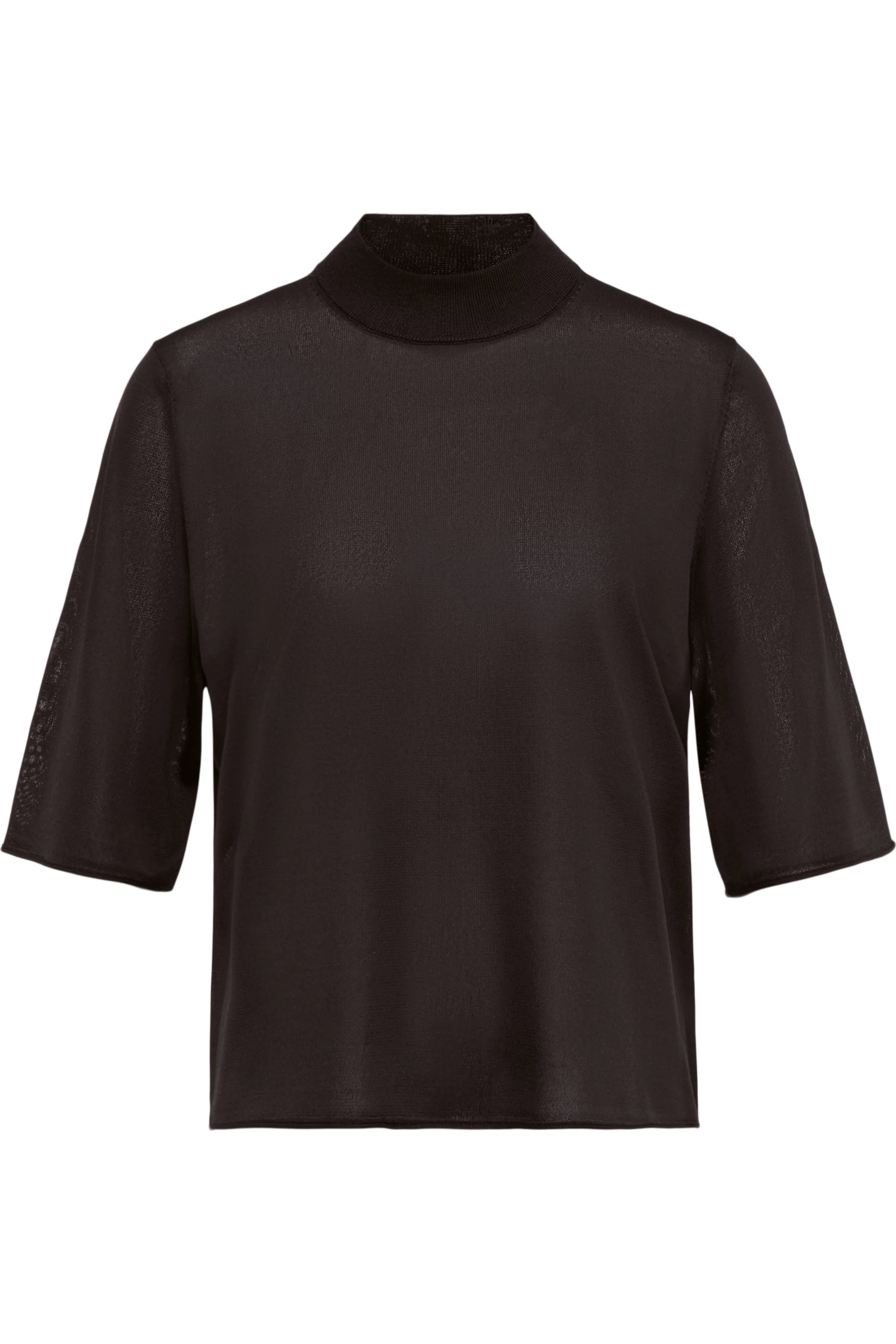 Drykorn Pullover
