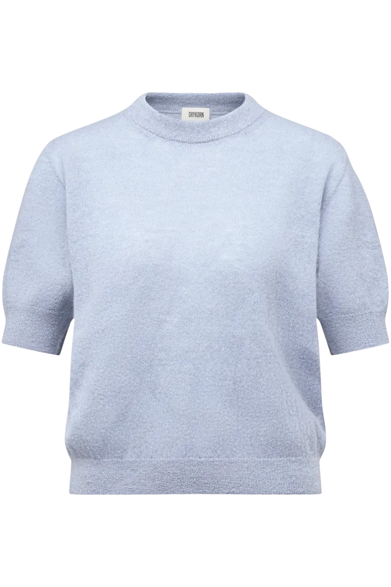Drykorn Pullover SANIDY blue